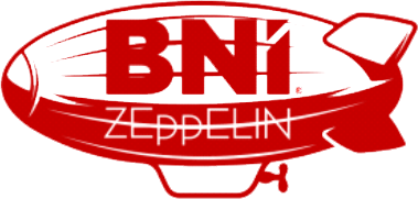 BNI Phoenix Timișoara